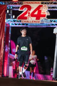 BIB: 
                            <button type="button" onclick="openModal(26536561)" class="btn btn-primary btn-sm float-right btn-popup" data-toggle="modal" data-target=".modal-high-quality">
                        <i class="fas fa-shopping-cart"></i> Add to Cart
                    </button>
                                            <button type="button" onclick="isThisMe(26536561, true)" class="btn btn-success btn-sm float-right btn-popup btn-isme hidden" data-toggle="tooltip" data-placement="bottom" title="นี่คือรูปของคุณใช่ไหม คลิกที่นี่เพื่อเอาเข้าอัลบั้ม">
                        <i class="fas fa-plus"></i> Add to album
                    </button>
                    <button type="button" onclick="isThisMe(26536561, false)" class="btn btn-warning btn-sm float-right btn-popup btn-isnotme hidden">
                        <i class="fas fa-ban"></i> Remove from album
                    </button>